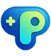Trusted Provider 1 Logo