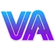 Trusted Provider 2 Logo