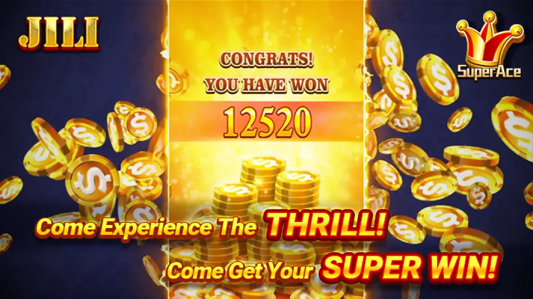 Trusted Provider 4 Logo